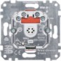 morepic-1