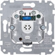 Uni.-Superdimmer-Einsatz AC230V 20-420W/VA 577099 