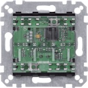 Tastermodul 1f. 625199 