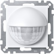 Präsenzmelder pws KNX ARGUS 180/2,20m 630619 