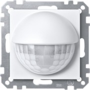 Bewegungsmelder pws KNX ARGUS 180/2,20m 632719 