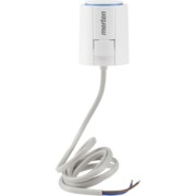 Thermoele. Stellantrieb 639125 