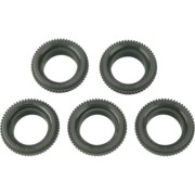 Ventiladapter VA50 639150 