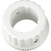 Ventiladapter VA78 639178 