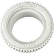 Ventiladapter VA80 639180 