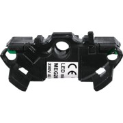 LED-Kontrolllicht-Modul grün MEG2003-0004 