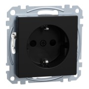 Steckdose Berührungsschutz MEG2300-0403 