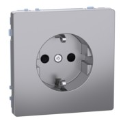 SCHUKO-Steckdose eds mit Steckklemmen MEG2300-6036 