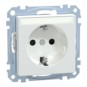 morepic-1