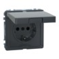 morepic-1