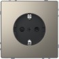 morepic-1