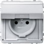 morepic-1