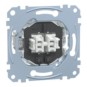 morepic-1