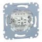 morepic-1