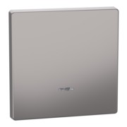 Wippe nickelmet Kontrollfenster MEG3320-6050 