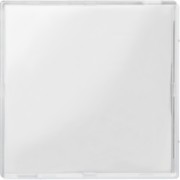 Wippe tr/pws Wech/Kreuz/Tast/Ein. MEG3340-3500 