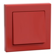 Jumbo Schalter rrt 10AX AC 250V MEG3341-1406 