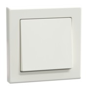 Jumbo Schalter pws/gl 10AX AC 250V MEG3341-1419 