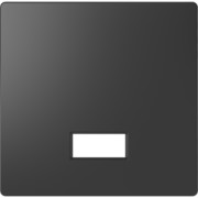 Wippe anth rechteck.Symbolfens. MEG3350-6034 