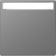 Wippe eds mit Schriftfeld MEG3360-6036 
