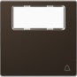 morepic-1