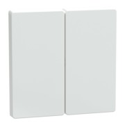 Wippe lotosws Serienschalter MEG3400-6035 