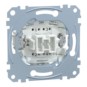 morepic-1