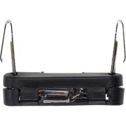 Leuchtanhänger f. 3-polige Schalter MEG3902-8000 