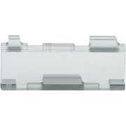 Schriftfeld-Einsatz MEG3952-8000 