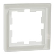 Rahmen 1f.kristallws D-Life Glas MEG4010-6520 