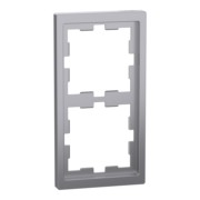 Rahmen 2f.eds D-Life MEG4020-6536 