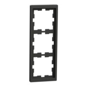 Rahmen 3f.anth D-Life MEG4030-6534 