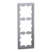 Rahmen 3f.eds D-Life MEG4030-6536 