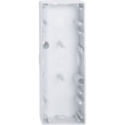 AP-Gehäuse aws/gl 3-fach MEG4034-1425 