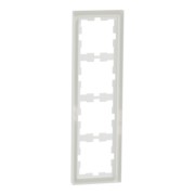 Rahmen 4f.kristallws D-Life Glas MEG4040-6520 