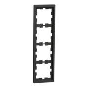 Rahmen 4f.anth D-Life MEG4040-6534 