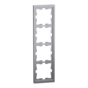 Rahmen 4f.eds D-Life MEG4040-6536 