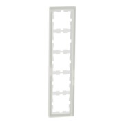 Rahmen 5f.kristallws D-Life Glas MEG4050-6520 