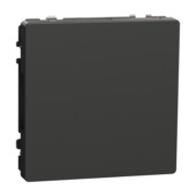 Blindabdeckung anth System Design MEG4075-6034 