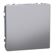 Blindabdeckung eds System Design MEG4075-6036 