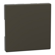 Blindabdeckung moccamet System Design MEG4075-6052 