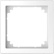 Adapter lotosws System Design MEG4080-6035 