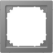 Adapter edst System Design MEG4080-6036 