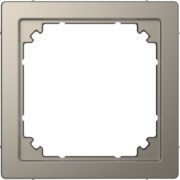 Adapter nickelmet System Design MEG4080-6050 