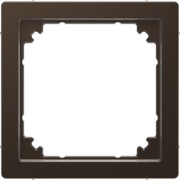 Adapter moccamet System Design MEG4080-6052 