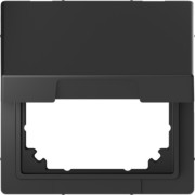 Adapter anth System Design MEG4081-6034 