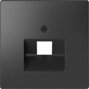 Zentralplatte 1f.anth für UAE-Einsatz MEG4521-6034 