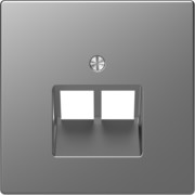 Zentralplatte 2f.eds für UAE-Einsatz MEG4522-6036 