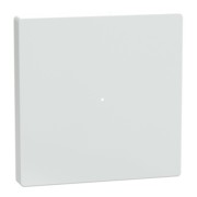 Wippe lotosws Taster-Modul 1fach MEG5210-6035 