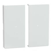 Wippe f. Tastermodul 2f. System Design MEG5220-6035 